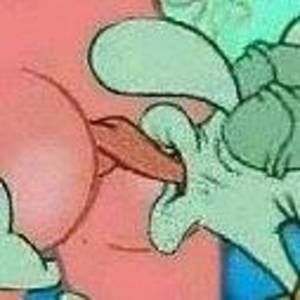 Meet your Posher, Joe